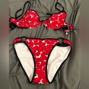 Bikini Victoria’s Secret Very Sexy